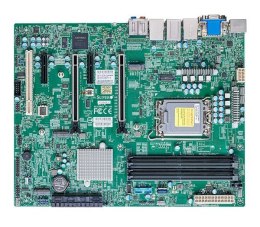 Płyta serwerowa Supermicro MBD-X13SAE-F-O