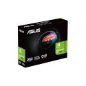 Karta graficzna ASUS GeForce GT 730 2GB GDDR5