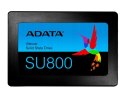 Dysk SSD ADATA Ultimate SU800 1TB 2,5" SATA III