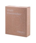 FIBARO Walli Controller FGWCEU-201-8 antracyt