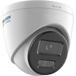 Kamera IP Hikvision 2MPX  DS-2CD1347G2H-LIU(2.8mm)