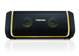 Przenośny głośnik bluetooth Toshiba TY-WSP150