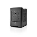 SANDISK PROFESSIONAL DYSK G-RAID SHUTTLE 4 24TB