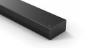 Soundbar LG S70TY (nowość 2024)