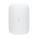 Ubiquiti UniFi6 Extender 4800 Mbit/s Biały