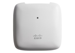 Access Point Cisco CBW240AC-E