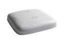 Access Point Cisco CBW240AC-E