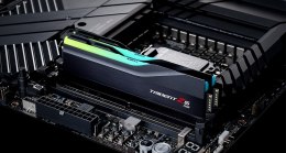 G.Skill Trident Z RGB Z5 moduł pamięci 32 GB 2 x 16 GB DDR5 5600 Mhz