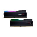 G.Skill Trident Z RGB Z5 moduł pamięci 32 GB 2 x 16 GB DDR5 5600 Mhz