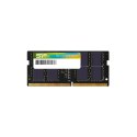 Pamięć RAM Silicon Power SODIMM DDR4 8GB (1x8GB) 2666Mhz CL19 SODIMM