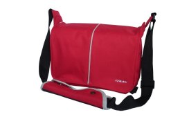 Torba na laptopa Addison 1301 (10,2