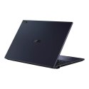 ASUS ExpertBook B3 B3604CMA-Q90306X Ultra 5 125H 16.0" WUXGA 300nits AG 16GB DDR5 SSD512 Intel Arc Cam720p 50WHrs W11Pro 3Y OnSi