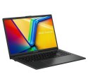 ASUS Vivobook GO 15 E1504FA-BQ050 Ryzen 5 7520U 15.6"FHD IPS 60Hz 250nits AG 8GB LPDDR5 SSD512 AMD Radeon Graphics WLAN+BT Cam72