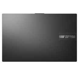 ASUS Vivobook GO 15 E1504FA-BQ050 Ryzen 5 7520U 15.6