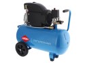 Airpress HL 325-50 sprężarka 1800 W 325 l/min Prąd przemienny