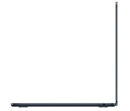 Apple MacBook Air 13.6: M2 8/8, 16GB, 256GB - Północ MC7X4ZE/A