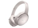 Słuchawki Bose QuietComfort Headphones White