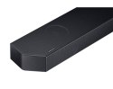 Soundbar Samsung SAMSUNG HW-Q700C/EN (WYPRZEDAŻ)