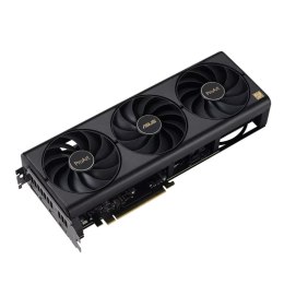 ASUS ProArt -RTX4080S-O16G NVIDIA GeForce RTX 4080 SUPER 16 GB GDDR6X