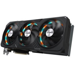 GIGABYTE GAMING GeForce RTX 4090 OC 24G NVIDIA 24 GB GDDR6X