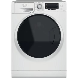 Hotpoint NDD 11725 DA EE pralka Od przodu 11 kg 1600 RPM E Biały