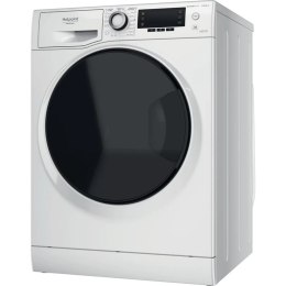 Hotpoint NDD 11725 DA EE pralka Od przodu 11 kg 1600 RPM E Biały