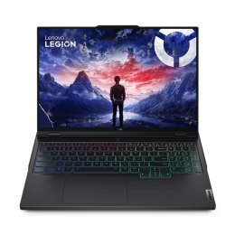 Lenovo Legion Pro 7 16IRX9H Intel® Core™ i9 i9-14900HX Laptop 40,6 cm (16