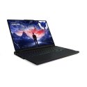 Lenovo Legion Pro 7 16IRX9H Intel® Core™ i9 i9-14900HX Laptop 40,6 cm (16") WQXGA 32 GB DDR5-SDRAM 2 TB SSD NVIDIA GeForce RTX 4