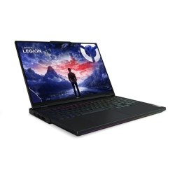 Lenovo Legion Pro 7 16IRX9H Intel® Core™ i9 i9-14900HX Laptop 40,6 cm (16