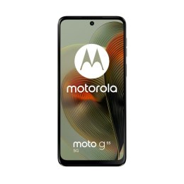 Motorola moto G55 5G 16,5 cm (6.49