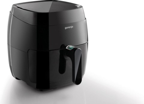 AirFryer GORENJE AF 1409 DB