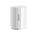 Duux Humidifier Gen2 Tag Ultrasonic, 12 W, Water tank capacity 2.5 L, Suitable for rooms up to 30 m2, Ultrasonic, Humidification