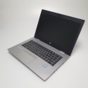 HP ProBook 640 G5 FHD