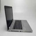 HP ProBook 640 G5 FHD