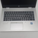 HP ProBook 640 G5 FHD