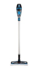 Mop elektryczny BISSELL PowerFresh Slim Steam 2234N