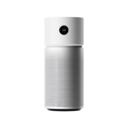 Oczyszczacz powietrza Xiaomi Smart Air Purifier Elite