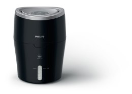 Philips 2000 series Series 2000 HU4813/10 Nawilżacz powietrza