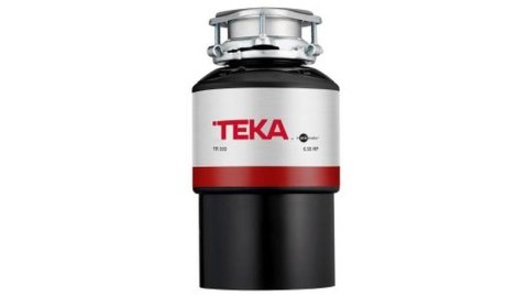 Teka MŁYNEK DO ODPADÓW TR 550