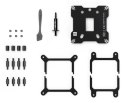 Alphacool 13443 część / akcesorium do systemów chłodzenia komputerów Blok wodny