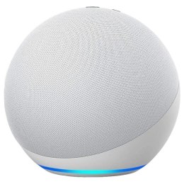 Amazon Echo 4 Glacier White