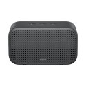 Głośnik XIAOMI Smart Speaker Lite