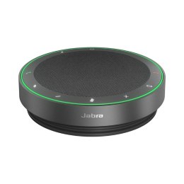 JABRA SPEAK2 75 UC LINK 380 C/