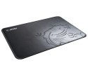 MOUSE PAD/AGILITY GD21 MSI