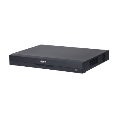 REJESTRATOR IP DAHUA NVR5216-EI