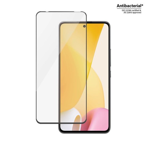 Szkło ochronne PanzerGlass Xiaomi 12