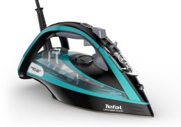 Żelazko TEFAL FV 9844 Ultimate Pure