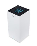 Acer Predator Connect T7 Wi-Fi 7 Router