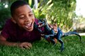 Jurassic World Indoraptor Superatak Figurka światła i dźwięki HKY11