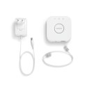 Mostek Hue Bridge Philips 929001180642 - inteligentne sterowanie oświetleniem SMART HOME HUE BRIDGE